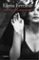 los días del abandono-elena ferrante-9788426405272 los días del abandono elena ferrante 9788426405272