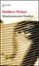 absolutamente heather-matthew weiner-9788432233272 absolutamente heather matthew weiner 9788432233272