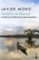 senderos de libertad: la lucha por la defensa de la selva amazoni ca-javier moro-9788432234972 senderos de libertad: la lucha por la defensa de la selva amazoni ca javier moro 9788432234972