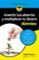 invertir tus ahorros y multiplicar tu dinero para dummies-angel faustino garcia-9788432903472 invertir tus ahorros y multiplicar tu dinero para dummies angel faustino garcia 9788432903472