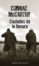ciudades de la llanura (trilogía de la frontera 3) (ebook)-cormac mccarthy-9788439724872 ciudades de la llanura (trilogía de la frontera 3) (ebook) cormac mccarthy 9788439724872