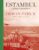 estambul: ciudad y recuerdos-orhan pamuk-9788439733072 estambul: ciudad y recuerdos orhan pamuk 9788439733072