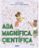 l ada magnífica, científica-andrea beaty-david roberts-9788448849672 l ada magnífica, científica andrea beaty david roberts 9788448849672