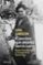 el hombre que delato a garcia lorca-ian gibson-9788466333672 el hombre que delato a garcia lorca ian gibson 9788466333672
