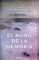 el muro de la memoria (ebook)-anthony doerr-9788466339872 el muro de la memoria (ebook) anthony doerr 9788466339872