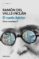 el ruedo ibérico (obras completas valle-inclán 5) (ebook)-ramon maria del valle-inclan-9788466340472 el ruedo ibérico (obras completas valle inclán 5) (ebook) ramon maria del valle inclan 9788466340472