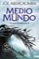 medio mundo (trilogia el mar quebrado 2)-joe abercrombie-9788466341172 medio mundo (trilogia el mar quebrado 2) joe abercrombie 9788466341172