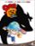 dream ball (super caca 2)-stan silas-davy mourier-9788466663472 dream ball (super caca 2) stan silas davy mourier 9788466663472
