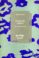 el desarrollo cognitivo (2ª ed.)-john h. flavell-9788477740872 el desarrollo cognitivo (2ª ed.) john h. flavell 9788477740872