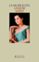 la mujer justa-sandor marai-9788478889372 la mujer justa sandor marai 9788478889372