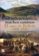 una independencia, muchos caminos. el caso de bolivia (1808-1826)-armando martinez-9788480216272 una independencia, muchos caminos. el caso de bolivia (1808 1826) armando martinez 9788480216272
