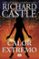 calor extremo (serie castle 7)-richard castle-9788483658772 calor extremo (serie castle 7) richard castle 9788483658772