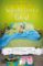 si todo fuera fácil (ebook)-maria daniela raineri-9788490191972 si todo fuera fácil (ebook) maria daniela raineri 9788490191972