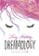 dreamology: sueña, enamorate, despierta-lucy keating-9788490436172 dreamology: sueña, enamorate, despierta lucy keating 9788490436172
