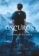 oscuros vi: el retorno de los caidos-lauren kate-9788490437872 oscuros vi: el retorno de los caidos lauren kate 9788490437872