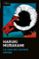 la caza del carnero salvaje-haruki murakami-9788490664872 la caza del carnero salvaje haruki murakami 9788490664872