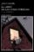 el libro de las cosas perdidas (ebook)-john connolly-9788490666272 el libro de las cosas perdidas (ebook) john connolly 9788490666272