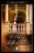 el beso definitivo (los kinsberly 2) (ebook)-evelin mordan-9788490698372 el beso definitivo (los kinsberly 2) (ebook) evelin mordan 9788490698372