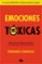 emociones toxicas-bernardo stamateas-9788490705872 emociones toxicas bernardo stamateas 9788490705872