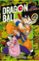 dragon ball color origen y red ribbon nº 06/08-akira toriyama-9788491467472 dragon ball color origen y red ribbon nº 06/08 akira toriyama 9788491467472