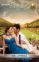 un anillo para una princesa (ebook)-kim lawrence-9788491707172 un anillo para una princesa (ebook) kim lawrence 9788491707172