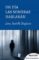 un día las sombras hablarán (ebook)-sara isabella bonfanti-9788491950172 un día las sombras hablarán (ebook) sara isabella bonfanti 9788491950172