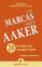 las marcas segun aaker-david a. aaker-9788492921072 las marcas segun aaker david a. aaker 9788492921072
