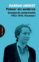 pensar sin asideros: ensayos de comprensión, 1953-1975 (vol. 1)-hannah arendt-9788494816772 pensar sin asideros: ensayos de comprensión, 1953 1975 (vol. 1) hannah arendt 9788494816772