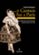 y carmen se fue a paris-gerhard steingress-9788496416772 y carmen se fue a paris gerhard steingress 9788496416772