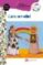 evasion l arc en ciel + cd-9788496597372 evasion l arc en ciel + cd 9788496597372