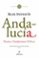 andalucia: teoria y fundamento politico-blas infante-9788496968172 andalucia: teoria y fundamento politico blas infante 9788496968172