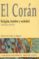 el coran: religion, hombre y sociedad-carlos a. segovia-9788497426572 el coran: religion, hombre y sociedad carlos a. segovia 9788497426572