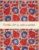 textiles del mundo islamico-john gillow-9788498015072 textiles del mundo islamico john gillow 9788498015072