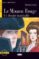 le mouron rouge: un chevalier insaisissable (lire et s etrainer) (debutant) (incluye cd)-baronne orczy-9788853002372 le mouron rouge: un chevalier insaisissable (lire et s etrainer) (debutant) (incluye cd) baronne orczy 9788853002372