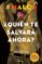 #malos. ¿quién te salvará ahora? (ebook)-luis avila-9789504960072 #malos. ¿quién te salvará ahora? (ebook) luis avila 9789504960072