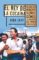 el rey de la cocaína (ebook)-9789871786572 el rey de la cocaína (ebook) 9789871786572
