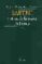critica de la razon dialectica (t. i), precedida de cuestiones de metodo-jean-paul sartre-9789500393188 critica de la razon dialectica (t. i), precedida de cuestiones de metodo jean paul sartre 9789500393188