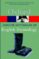 the concise oxford dictionary of english etimology-t.f.(ed.) hoad-9780192830982 the concise oxford dictionary of english etimology t.f.(ed.) hoad 9780192830982