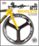 el libro de la bicicleta-9780241320082 el libro de la bicicleta 9780241320082