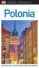 polonia 2018 (guias visuales)-9780241341582 polonia 2018 (guias visuales) 9780241341582