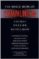 the black book of comunism: crimes; terror; repression-stephane et al. courtois-9780674076082 the black book of comunism: crimes; terror; repression stephane et al. courtois 9780674076082