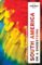 south america on a shoestring 2017 (ingles) (13th ed.) (lonely planet)-9781786571182 south america on a shoestring 2017 (ingles) (13th ed.) (lonely planet) 9781786571182