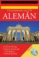 curso intensivo con cd aleman (incluye 4 cds)-9783625002482 curso intensivo con cd aleman (incluye 4 cds) 9783625002482