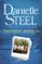 siempre amigos-danielle steel-9788401017582 siempre amigos danielle steel 9788401017582