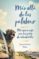 más allá de las palabras (ebook)-lauren watt-9788401018282 más allá de las palabras (ebook) lauren watt 9788401018282