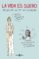 la vida es suero (ebook)-9788401347382 la vida es suero (ebook) 9788401347382