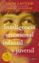 inteligencia emocional infantil y juvenil-linda lantieri-daniel goleman-9788403099982 inteligencia emocional infantil y juvenil linda lantieri daniel goleman 9788403099982