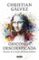 gioconda descodificada-christian galvez-9788403515482 gioconda descodificada christian galvez 9788403515482