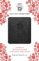 el publico, sonetos de amor oscuro y el divan del tamarit - crisolin 2017-federico garcia lorca-9788403518582 el publico, sonetos de amor oscuro y el divan del tamarit crisolin 2017 federico garcia lorca 9788403518582