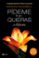 pideme lo que quieras o dejame-megan maxwell-9788408118282 pideme lo que quieras o dejame megan maxwell 9788408118282